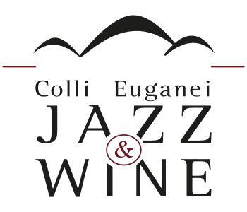 Colli Euganei Jazz & Wine